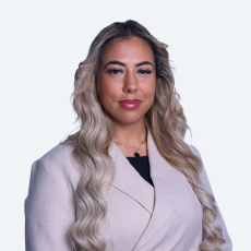 Cora van Amstel
