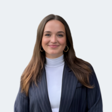 Maureen van Dijk